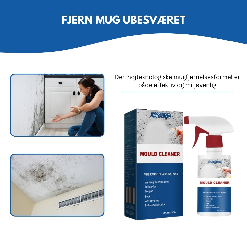 MoldAway® | Din ultimative løsning til et rent og skimmelfrit miljø!