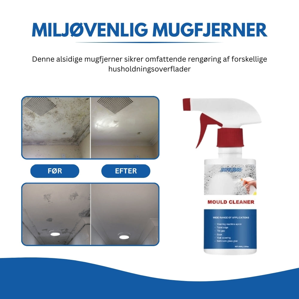 MoldAway® | Din ultimative løsning til et rent og skimmelfrit miljø!