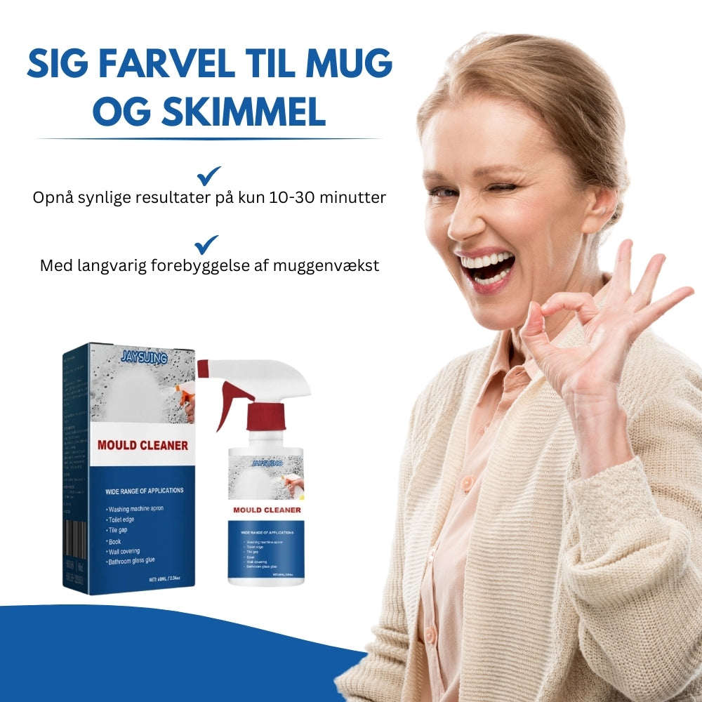 MoldAway® | Din ultimative løsning til et rent og skimmelfrit miljø!